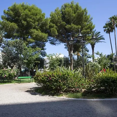 Singularstays El Puig Beach Ii * Las Canteras (Valencia)
