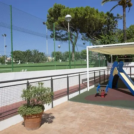 Singularstays El Puig Beach Ii Las Canteras (Valencia)