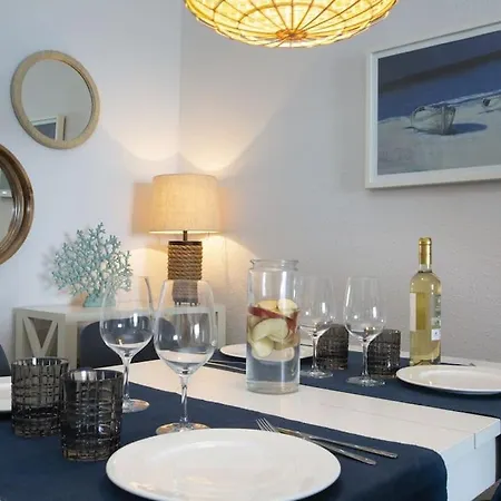 Singularstays El Puig Beach Ii * Las Canteras (Valencia)
