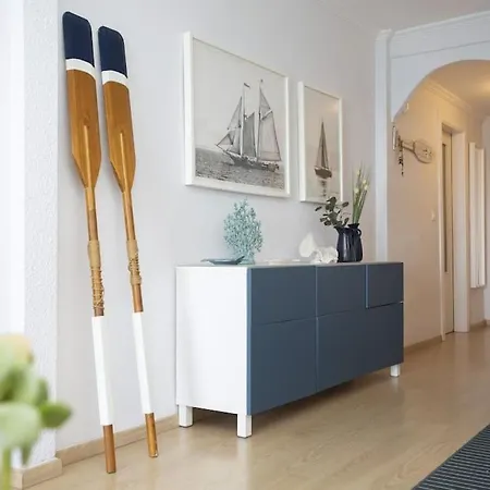 Singularstays El Puig Beach Ii Las Canteras (Valencia)