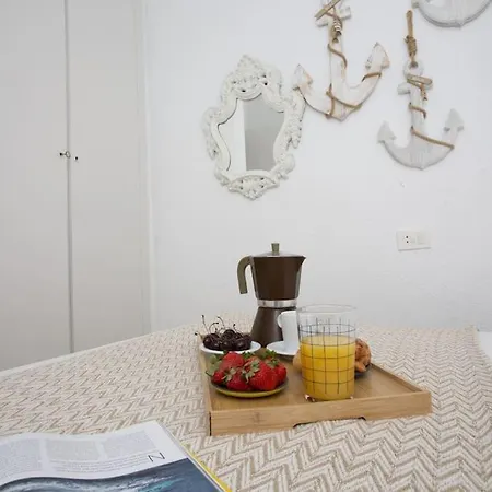 Singularstays El Puig Beach Ii Las Canteras (Valencia)