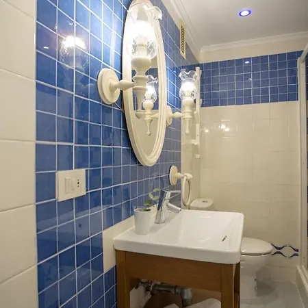 Singularstays El Puig Beach Ii Apartman Las Canteras
