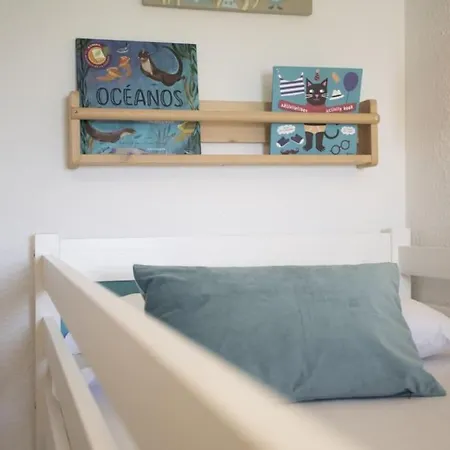 Singularstays El Puig Beach Ii Las Canteras