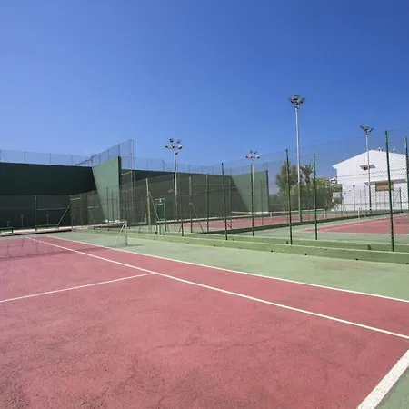 Singularstays El Puig Beach Ii Las Canteras