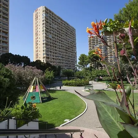 Singularstays El Puig Beach Ii Apartman Las Canteras
